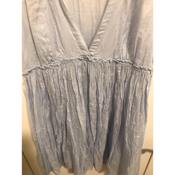 SOLD ELSEWHERE Colette Slip Anthropologie New - Picture 8 of 8